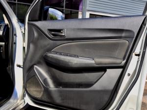 Suzuki Swift 1.2 GA - Image 20