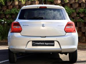 Suzuki Swift 1.2 GA - Image 23