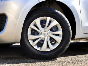 Suzuki Swift 1.2 GA - Image 2