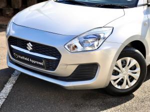 Suzuki Swift 1.2 GA - Image 3