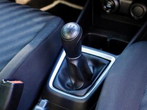 Suzuki Swift 1.2 GA - Image 6