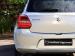 Suzuki Swift 1.2 GA - Thumbnail 7