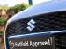 Suzuki Swift 1.2 GA - Thumbnail 8