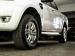 Ford Ranger 2.0SiT double cab Hi-Rider XLT - Thumbnail 10
