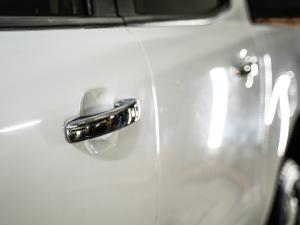 Ford Ranger 2.0SiT double cab Hi-Rider XLT - Image 11