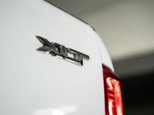 Ford Ranger 2.0SiT double cab Hi-Rider XLT - Image 12