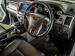 Ford Ranger 2.0SiT double cab Hi-Rider XLT - Thumbnail 13