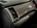 Ford Ranger 2.0SiT double cab Hi-Rider XLT - Thumbnail 14