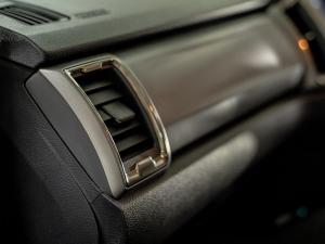 Ford Ranger 2.0SiT double cab Hi-Rider XLT - Image 14