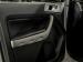 Ford Ranger 2.0SiT double cab Hi-Rider XLT - Thumbnail 15