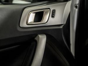 Ford Ranger 2.0SiT double cab Hi-Rider XLT - Image 16