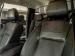 Ford Ranger 2.0SiT double cab Hi-Rider XLT - Thumbnail 17