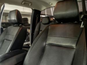 Ford Ranger 2.0SiT double cab Hi-Rider XLT - Image 17