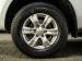 Ford Ranger 2.0SiT double cab Hi-Rider XLT - Thumbnail 18