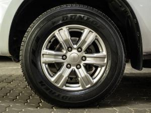 Ford Ranger 2.0SiT double cab Hi-Rider XLT - Image 18