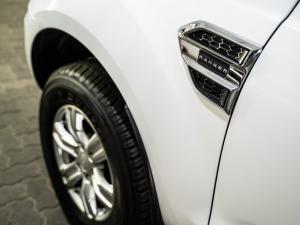 Ford Ranger 2.0SiT double cab Hi-Rider XLT - Image 19