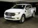 Ford Ranger 2.0SiT double cab Hi-Rider XLT - Thumbnail 1
