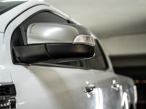 Ford Ranger 2.0SiT double cab Hi-Rider XLT - Image 20