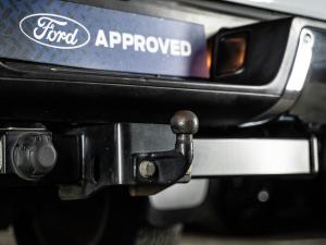 Ford Ranger 2.0SiT double cab Hi-Rider XLT - Image 21