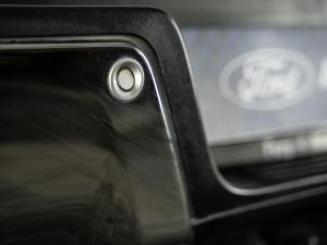 Ford Ranger 2.0SiT double cab Hi-Rider XLT - Image 22