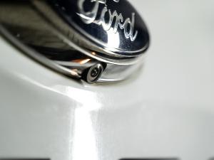 Ford Ranger 2.0SiT double cab Hi-Rider XLT - Image 23