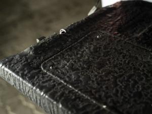 Ford Ranger 2.0SiT double cab Hi-Rider XLT - Image 24