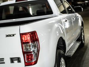 Ford Ranger 2.0SiT double cab Hi-Rider XLT - Image 25