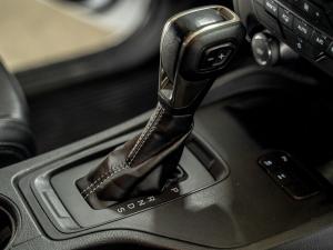 Ford Ranger 2.0SiT double cab Hi-Rider XLT - Image 26