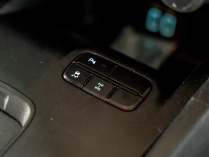 Ford Ranger 2.0SiT double cab Hi-Rider XLT - Image 27