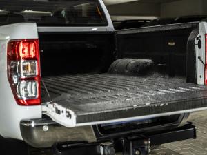 Ford Ranger 2.0SiT double cab Hi-Rider XLT - Image 28