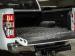 Ford Ranger 2.0SiT double cab Hi-Rider XLT - Thumbnail 28