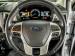 Ford Ranger 2.0SiT double cab Hi-Rider XLT - Thumbnail 29