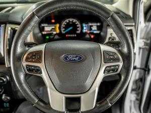 Ford Ranger 2.0SiT double cab Hi-Rider XLT - Image 29