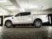 Ford Ranger 2.0SiT double cab Hi-Rider XLT - Thumbnail 2