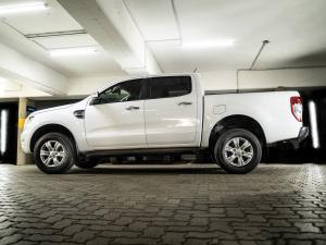 Ford Ranger 2.0SiT double cab Hi-Rider XLT - Image 2