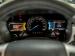 Ford Ranger 2.0SiT double cab Hi-Rider XLT - Thumbnail 30
