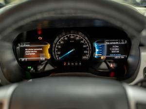 Ford Ranger 2.0SiT double cab Hi-Rider XLT - Image 30