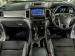 Ford Ranger 2.0SiT double cab Hi-Rider XLT - Thumbnail 31