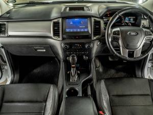 Ford Ranger 2.0SiT double cab Hi-Rider XLT - Image 31
