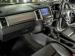 Ford Ranger 2.0SiT double cab Hi-Rider XLT - Thumbnail 32