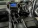 Ford Ranger 2.0SiT double cab Hi-Rider XLT - Thumbnail 33