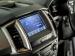 Ford Ranger 2.0SiT double cab Hi-Rider XLT - Thumbnail 34