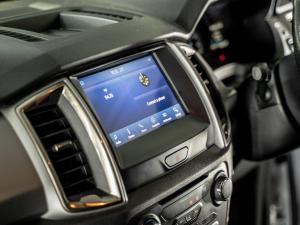 Ford Ranger 2.0SiT double cab Hi-Rider XLT - Image 34