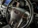 Ford Ranger 2.0SiT double cab Hi-Rider XLT - Thumbnail 35