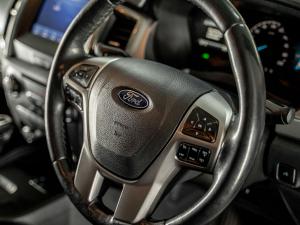 Ford Ranger 2.0SiT double cab Hi-Rider XLT - Image 35