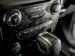 Ford Ranger 2.0SiT double cab Hi-Rider XLT - Thumbnail 36