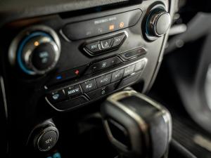 Ford Ranger 2.0SiT double cab Hi-Rider XLT - Image 36