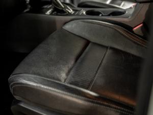 Ford Ranger 2.0SiT double cab Hi-Rider XLT - Image 37