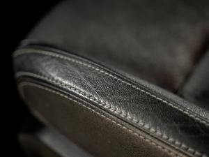 Ford Ranger 2.0SiT double cab Hi-Rider XLT - Image 38