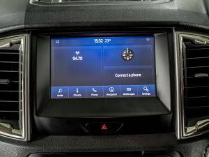 Ford Ranger 2.0SiT double cab Hi-Rider XLT - Image 39